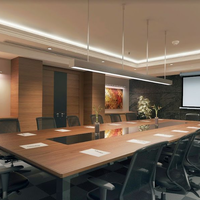 Апартаменты в Турции, Стамбул, 94 кв.м.