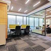 Апартаменты в Турции, Стамбул, 94 кв.м.