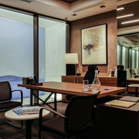 Апартаменты в Турции, Стамбул, 94 кв.м.