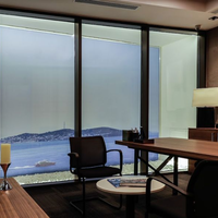 Апартаменты в Турции, Стамбул, 94 кв.м.