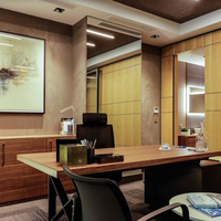 Апартаменты в Турции, Стамбул, 94 кв.м.