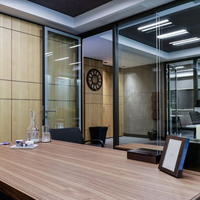 Апартаменты в Турции, Стамбул, 94 кв.м.