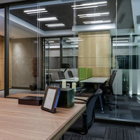 Апартаменты в Турции, Стамбул, 94 кв.м.