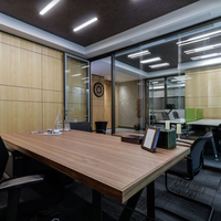 Апартаменты в Турции, Стамбул, 94 кв.м.