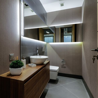 Апартаменты в Турции, Стамбул, 94 кв.м.