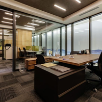 Апартаменты в Турции, Стамбул, 94 кв.м.