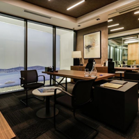 Апартаменты в Турции, Стамбул, 94 кв.м.