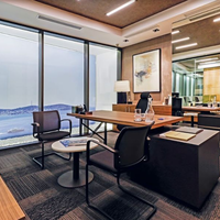 Апартаменты в Турции, Стамбул, 94 кв.м.