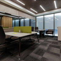 Апартаменты в Турции, Стамбул, 94 кв.м.