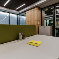 Апартаменты в Турции, Стамбул, 94 кв.м.