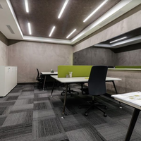 Апартаменты в Турции, Стамбул, 94 кв.м.