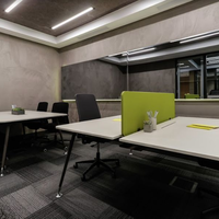 Апартаменты в Турции, Стамбул, 94 кв.м.