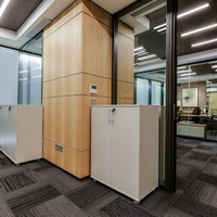 Апартаменты в Турции, Стамбул, 94 кв.м.