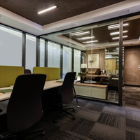 Апартаменты в Турции, Стамбул, 94 кв.м.