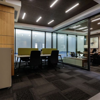 Апартаменты в Турции, Стамбул, 94 кв.м.