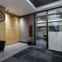 Апартаменты в Турции, Стамбул, 94 кв.м.