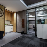 Апартаменты в Турции, Стамбул, 94 кв.м.