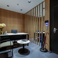 Апартаменты в Турции, Стамбул, 94 кв.м.