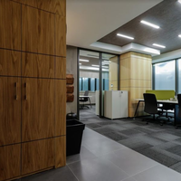 Апартаменты в Турции, Стамбул, 94 кв.м.