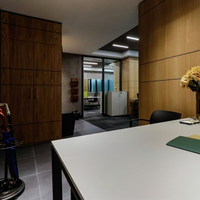 Апартаменты в Турции, Стамбул, 94 кв.м.