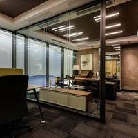 Апартаменты в Турции, Стамбул, 94 кв.м.