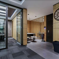 Апартаменты в Турции, Стамбул, 94 кв.м.