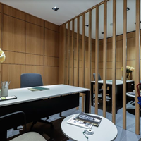 Апартаменты в Турции, Стамбул, 94 кв.м.