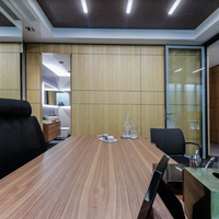 Апартаменты в Турции, Стамбул, 94 кв.м.