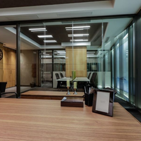 Апартаменты в Турции, Стамбул, 94 кв.м.