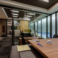 Апартаменты в Турции, Стамбул, 94 кв.м.