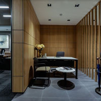 Апартаменты в Турции, Стамбул, 94 кв.м.