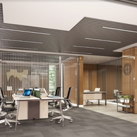 Апартаменты в Турции, Стамбул, 94 кв.м.