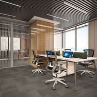 Апартаменты в Турции, Стамбул, 94 кв.м.