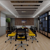 Апартаменты в Турции, Стамбул, 160 кв.м.