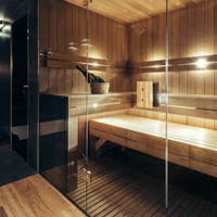 Апартаменты в Турции, Стамбул, 160 кв.м.