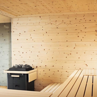 Апартаменты в Турции, Стамбул, 160 кв.м.