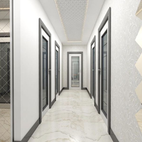 Апартаменты в Турции, Стамбул, 160 кв.м.