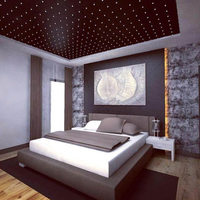 Апартаменты в Турции, Стамбул, 160 кв.м.