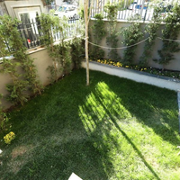 Вилла в Турции, Стамбул, 233 кв.м.