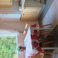 Flat in Finland, Kouvola, 84 sq.m.