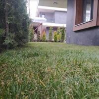 Вилла в Турции, Стамбул, 233 кв.м.