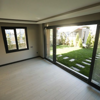 Вилла в Турции, Стамбул, 233 кв.м.