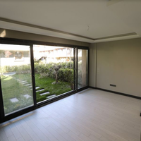 Вилла в Турции, Стамбул, 233 кв.м.