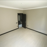 Вилла в Турции, Стамбул, 233 кв.м.