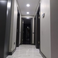 Вилла в Турции, Стамбул, 233 кв.м.