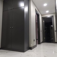 Вилла в Турции, Стамбул, 233 кв.м.