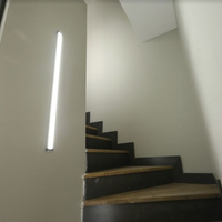 Вилла в Турции, Стамбул, 233 кв.м.