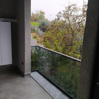 Вилла в Турции, Стамбул, 233 кв.м.