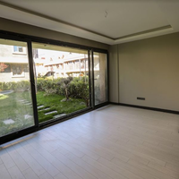 Вилла в Турции, Стамбул, 233 кв.м.