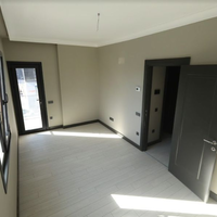 Вилла в Турции, Стамбул, 233 кв.м.